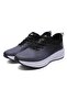 21407 Imported Premium 36/40 Sneaker Sports Shoes - 5