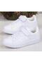 Cooper-Flt 31/36 Kids Velcro Sneaker Sports Shoes - 3