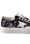 26Y312-1 Women's Premium Sneaker Sports Shoes - 2
