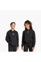 Boys Hooded Sweatshirt With Kangaroo Pocket - Long Sleeves - 15