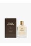 Parfüm Tonka Reserve 100 ML - 4