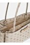 حقيبة كاري بشعار Grlfrnd Carryall - 3