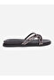 Embellished Flat Sandals - 2