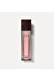 AGTheory Moisturising lotion - 3