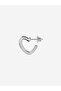 Iconique earrings - 3
