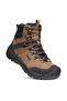 Revel 4 Mid Fleece Men's Boots 1024136-11109 - 3
