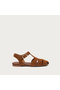 Women's / Girls' Sneaker (Casual) 69F0 Velour-S