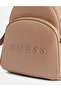 Khai Backpack - 4