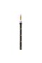 CELLULARLINE TETRA FORCE TYPE-C KABLO 1M - SİYAH - 2