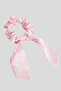 Girl Patterned TOKA - 2