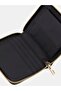 Anning quilted mini wallet - 3