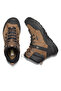 Revel 4 Mid Fleece Men's Boots 1024136-11109 - 4