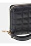 Nadira Quilted Maxi Wallet - 3