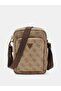 Vezzola Smart 4G Logo Mini Bag