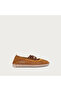 Women's / Girls' Sneaker (Daily) 52F2 Nabuk