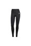 Opt Ess St 1/1 Women's Tights It2280 Black - 4