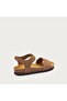 Women's / Girls' Sneaker (Casual) 58F1 Nabuk-S - 3