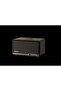 S300 Masaüstü Kablolu Bluetooth Hoparlör - 2