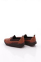 4029 Women's Comfort Shoes - 3