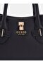Yesba Saffiano Handbag - 5