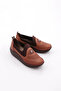 4029 Women's Comfort Shoes - 2