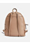 Khai Backpack - 3
