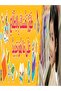 Reading – Banner in Arabic