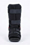 Code: 1002 Rom Walker (Degree Adjustable Achilles Boot) - 4