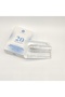 20PIN-2.0 Hydra Needle Titanium needle Tool and Serum Applicator 20 Needles - Cosmetic Derma Tool Fo - 6