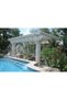 Misting Cooling System for Terrace, 15 m - 2