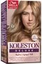 Koleston Deluxe - 0% Ammonia, 100% Grey Coverage, 7/0 Medium Blonde