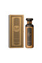 Qasida Signature Unisex Eau De Parfum, 200ML - 2