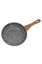Granit Wood - 2