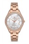 Jgpcb01337B Women's Wristwatch - 2