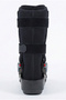 Code: 1002 Rom Walker (Degree Adjustable Achilles Boot) - 5