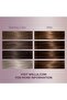 Koleston Deluxe - 0% Ammonia, 100% Grey Coverage, 5/3 Light Golden Brown - 3