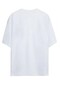 Avatar Printed Unisex Oversize T-Shirt - 2
