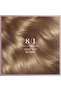 Koleston Deluxe - 0% Ammonia, 100% Grey Coverage, 8/1 Light Ash Blonde - 2