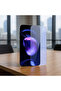 iPhone 15 Plus Full Protection + Anti-Blue Light Screen Protector (Set of 2) - 6