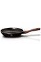 Ebony Rosewood - 4