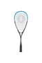 Junior Squash