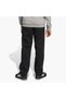 Boys Track Pants With Pockets - Elasticated Waist - 3