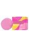 Essentials By Spongelle Rose Body Wash Infused Buffer70 g (Multi Use)