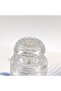 20PIN-2.0 Hydra Needle Titanium needle Tool and Serum Applicator 20 Needles - Cosmetic Derma Tool Fo - 4