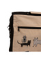 Cats in Istanbul Courier Bag - 4