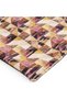 Perna decor REYNA 45x45cm multicolor - 4