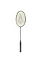 KB23000 - 3