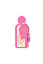 Python Rose Eau De Parfum For Women, 100ML