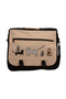 Cats in Istanbul Courier Bag