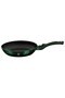 Metallic Emerald - 5